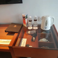 The Sun Hotel & Spa Legian
