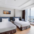 Areca Nha Trang