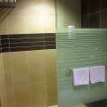Sanbay Hotel