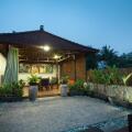 Bali Spirit Hotel & Spa