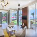 Radisson Blu Resort