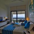 Temple Tree Resort & Spa