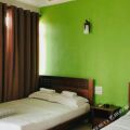 Lafala Hotel & Service Apartment