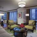 Ascott Kuala Lumpur