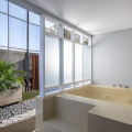 Sanur Resort Watujimbar