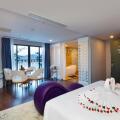 Erica Hotel Nha Trang