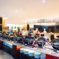 Muong Thanh Hotel Da Nang