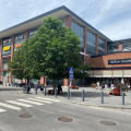 Image 22