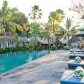 Y Resort Ubud