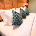 Fourteen Roses Boutique Hotel Legian