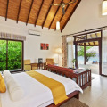 Robinson Club Maldives