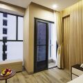 Emerald Bay Hotel & Spa Nha Trang