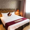 Heritage Hotel