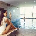 Ruby Hotel Nha Trang