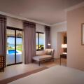 Hilton Ras Al Khaimah Resort & Spa