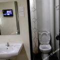 So Hotel