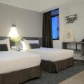 Leo Palace Hotel