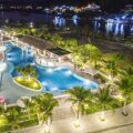 Champa Island Nha Trang