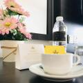 Hotel Seri Malaysia Sungai Petani