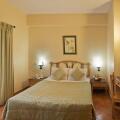 Lotus Eco Beach Resort-Goa