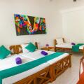 Di Sicuro Tourist Inn