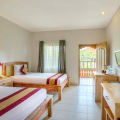 Baleka Resort Hotel & Spa