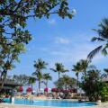 Holiday Inn Resort Baruna Bali