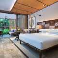 Andaz Bali - A Concept By Hyatt