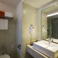 Beyond Resort Karon