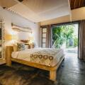 Indiana Kenanga Luxury Boutique Hotel & Spa