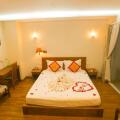 Golden Hotel Nha Trang
