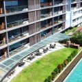 Watermark Hotel & Spa