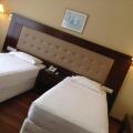 Devon Hotel