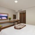 Libra Hotel Nha Trang