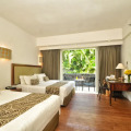 Kuta Paradiso Hotel