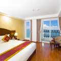 Regalia Nha Trang