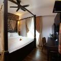 Hotel Richbaliz