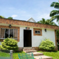 Image 23