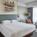 Courtyard By Marriott Bali Seminyak Resort