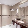 Doubletree By Hilton Ras Al Khaimah