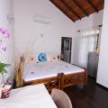Lahiru Villa