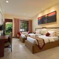 Grand Istana Rama Hotel