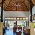 Villa Sasoon