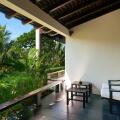 Amiana Resort Nha Trang