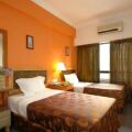 Leo Palace Hotel