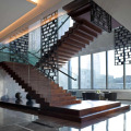Hyatt Regency Changchun