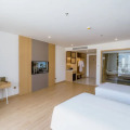 Aquamarine Resort Hotel Cam Ranh