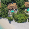 Noku Maldives, Vignette Collection By Ihg