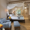 Bali Mandira Beach Resort & Spa