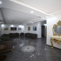 Image 14